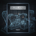 CNC Pipe Bender Instruction Manual PDF Cover